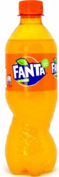SIBEC FANTA PET CL.45 PZ.12
